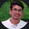 Pradeep Mamuduru