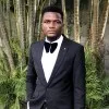 Israel AKINOLA