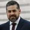 Jose Luis Diaz