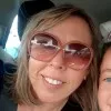 Sharee McInally