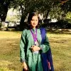 Mehak Riaz
