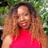 Michaela Brown