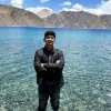 Apoorv Bairagi