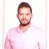 NURULLAH AFTAL