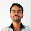 Pratik singh