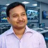 Chandrashekhar