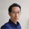 Sean Cheng
