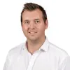 Nic van Zyl