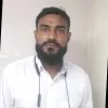Sahil Husain