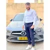 Kareem Al Samman