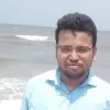 Pankaj Kumar