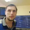 Alexandr Smirnov