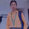 Supriya Kumari