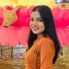 Priya Choudhary