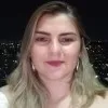 Livia Nascimento