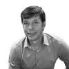 Jason LeGaspi