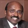 Prof Jayant Pattiwar