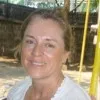 Kathy Earle