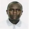 Nana Kyeretwie
