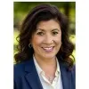 Jocelyn Pettit