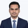 Atul Mishra
