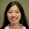 Jiayi Jane Chen