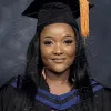 Bhekisizi Malatji