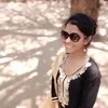 Ashvini Wagh