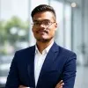 Rahul Ponde