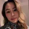 Candy Truong