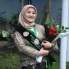 Endang Diah Sari