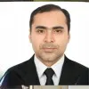 Mohd Shahid