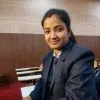 Mahima Agarwal