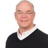 Rob Lemcke