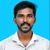 Aswin Jeevanandham