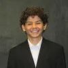 Lucas Fracasso Custodio
