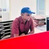Subodh Kumar Singh
