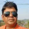 sanjib ghose