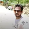 Hemant Kumar