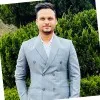 Sadaf Hossain