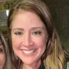 Heather Regan