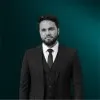 Rehan Jawad
