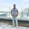 Vijayakumar