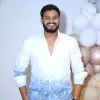 Preetham