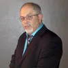 Rodney Batchelor