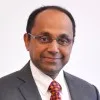 Shawgi Sukumaran
