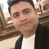 Deepak Jain