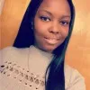 Shantiniqua Collins