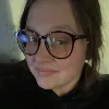 Maggie Croteau