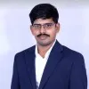 Gokul